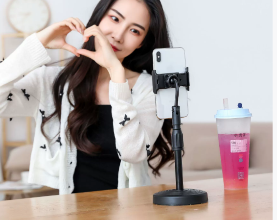 スマホスタンド