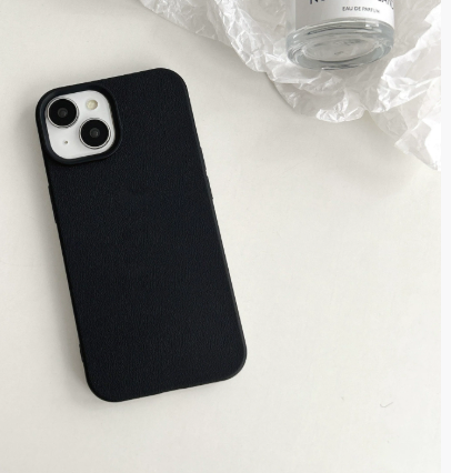 スマホケース/SmartphoneProtector