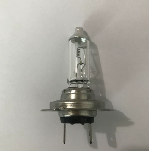 LEDライトアセンブリ